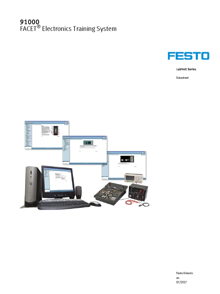 Datasheet 98-91000-0 en | PDF | Electronic Filter | Electrical Impedance