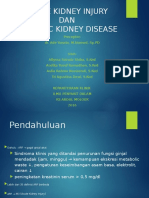 AKI DAN CKD Kenanga