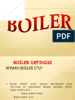 Download 6724 Takuma Boiler by Dimar Astri R SN355491773 doc pdf