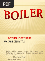 Download 6724 Takuma Boiler by Dimar Astri R SN355491773 doc pdf