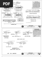 305 Concrete Pavement Joints PDF