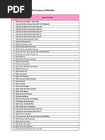 Download FEBRUARI 2017_List Provider BNI - Admedika by Apriyan Tri Kusuma SN355492841 doc pdf