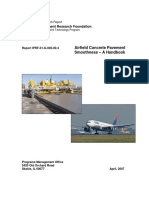 IPRF Report 02-4 _Final Publication Airfield Concrete Pavement Smoothness - A Handbook04 06 07.pdf