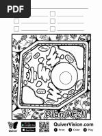 Amalan berjimat cermat