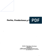 SUELOS_DE_FUNDACIONES_Y_MUROS.pdf