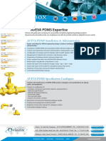 expertise-pdms-en.pdf