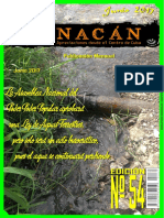 Nacán # 54