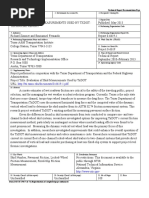 Military Load Classification Overview | PDF | Bending | Bridge