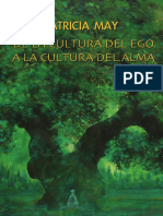 De la Cultura del Ego.pdf
