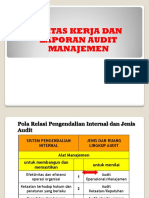 KERTAS KERJA DAN LAP AUDIT MANAJEMEN.pdf