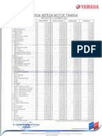 PL Per 01 Desember 2016