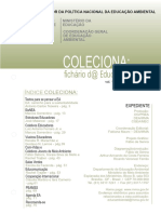 Volume01 Ano1 Jul-Ago2008 PDF