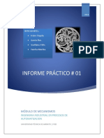 Informe Practico 01