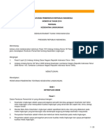 PP_NO_66_2014.pdf