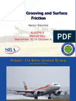 alacpa10-p23 Runway Grooving and Surface Friction 2013.pdf
