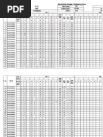 2011 Ece Awp A Iii I Mid 1 R10