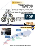 Presentasi MonEv LPDP 2nd-1 April 2017