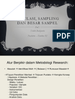 Download rumus eksperimen by mardios SN355496666 doc pdf