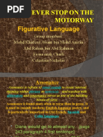 Download Never Stop on the Motorway by Gula-Gula  SN35549675 doc pdf