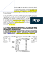 Tercer Parcial Resis PDF