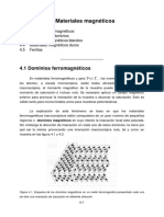 dominios magnéticos.pdf