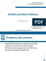 Análisis de fallas. Introduccion.pdf