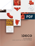 DECO Catalogue14 ( Õ É)