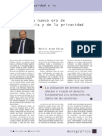 OpiniÃ³n Drones Emilio Aced.pdf