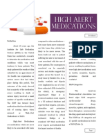 4__high_alert_medication__final_.pdf