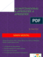 TECNICAS MOTIVADORAS.pptx