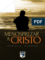 Menosprezar-a-Cristo.pdf
