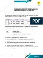 1704achjf Lulus Psikotest Masuk Tes Kesehatan Pengumuman PDF