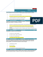 Examen G Integracion