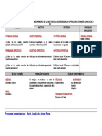 MATRIZ DE CONSISTENCIA.doc