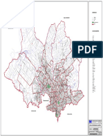 A0h - Barrios 2 PDF