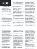 Virgen Shipping v NLRC.docx