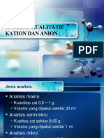 ANALISIS-KUALITATIF-KATION-DAN-ANION.pptx