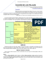 18-clasificacion_pelajes.pdf
