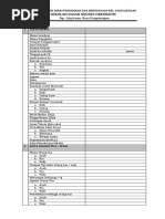 Download Data Siswa Sd Cibeureum by Aat Apriliana SN35550266 doc pdf