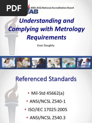 Ncsl