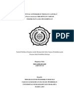 Download jurnal teh daun alpukatpdf by ika SN355504539 doc pdf