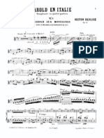 IMSLP25559-PMLP57277-BERLIOZ-Liszt Harold in Italy Va Part 110