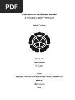 Download ANALISIS FUNGSIONAL by WuLand QHuciki TherevVegeanceGates Sevenfoldism SN355505266 doc pdf