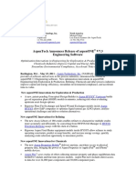 V7 3_Engineering Software_Final.pdf
