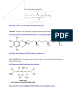 Organic compounds in Pepero.docx