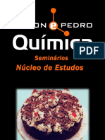 Aditivos Alimentos2