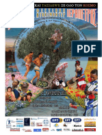 Catalog of The Hellenic Participation PQ 2015 | PDF