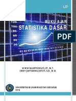 Statistika Dasar-Bagian1 PDF