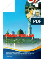 Pedoman Pembinaan Kebugaran Jasmani Jemaah  Hajj Bagi Petugas Kesehatan di Puskesmas.pdf