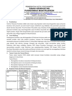 Kak Program Ukm PDF